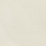 Ravina - Upholstered Counter Stool With Stained Brown Base