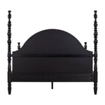 Rosalie - Bed