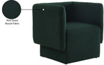 Vera - Accent Chair