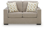 Bridgepoint - Loveseat