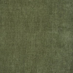 Jersonlow - Swivel Chair - Forest Green