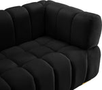 Gwen - Loveseat