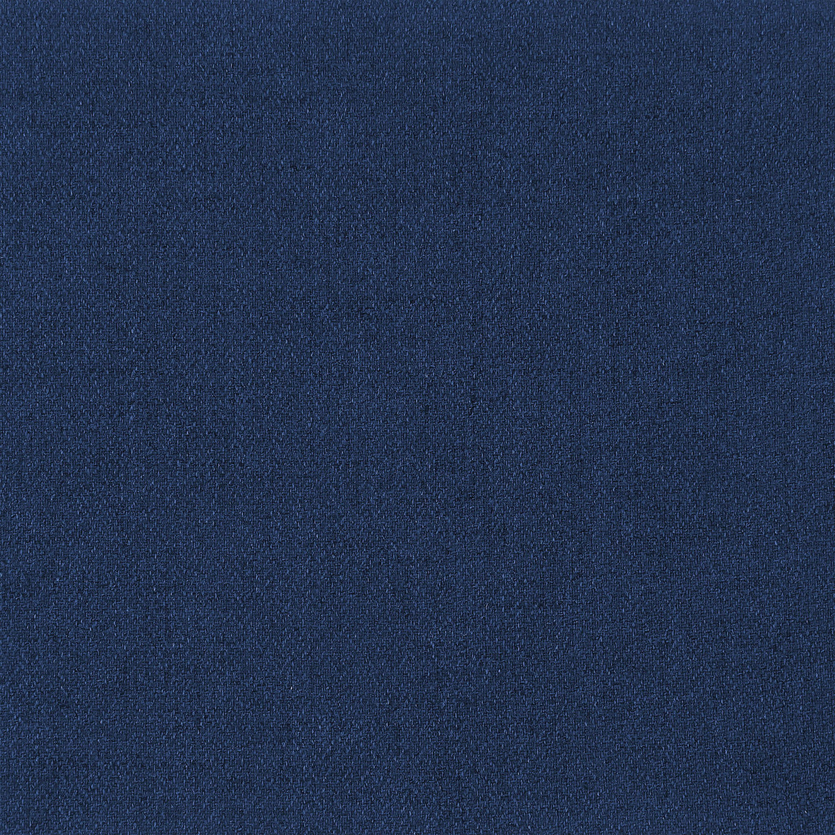 Miramar - 7 Piece Modular Sectional