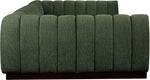 Quinn - 6 Piece Modular Sectional