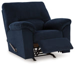 SimpleJoy - Living Room Set