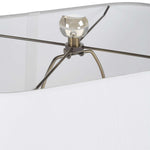 Posture - Lamp