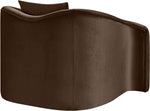 Destin - Chair