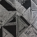 Midnight-Madness - Sectional - Onyx