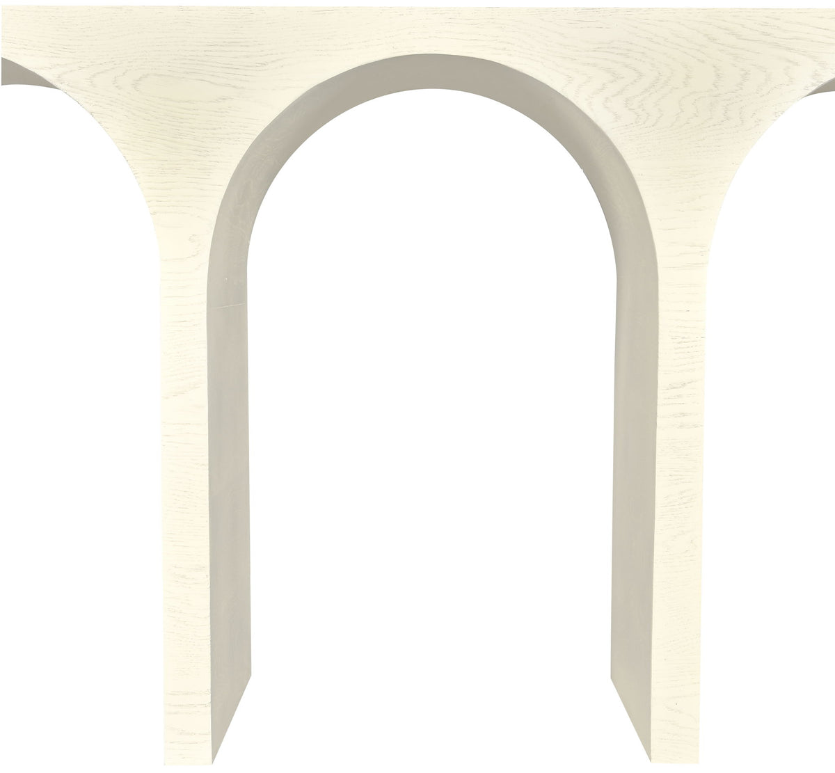 June - Console Table