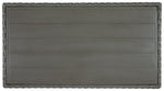 Elite Park - Rectangular Cocktail Table - Gray