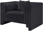 Everett - Chair