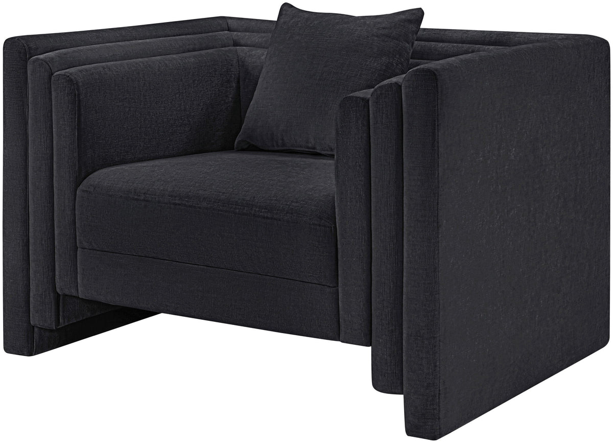 Everett - Chair