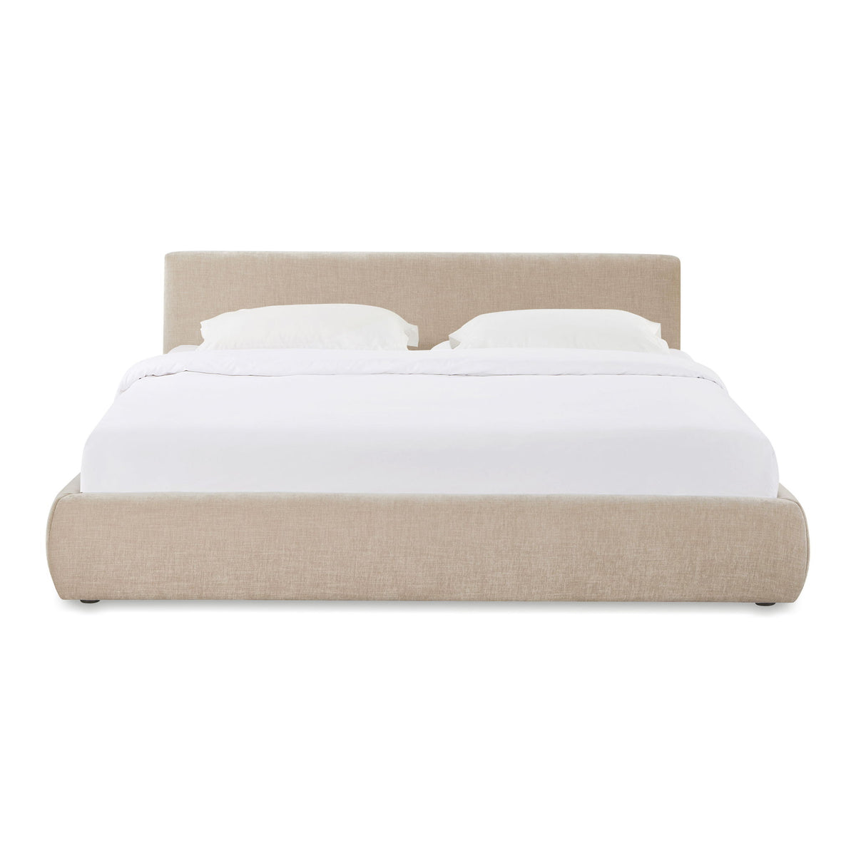 Isla - Bed