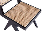Manhattan Hamlet - Dining Chair