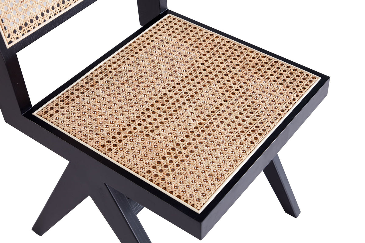 Manhattan Hamlet - Dining Chair