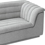 Cascade - Boucle Chair