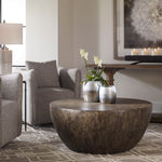 Lark - Table