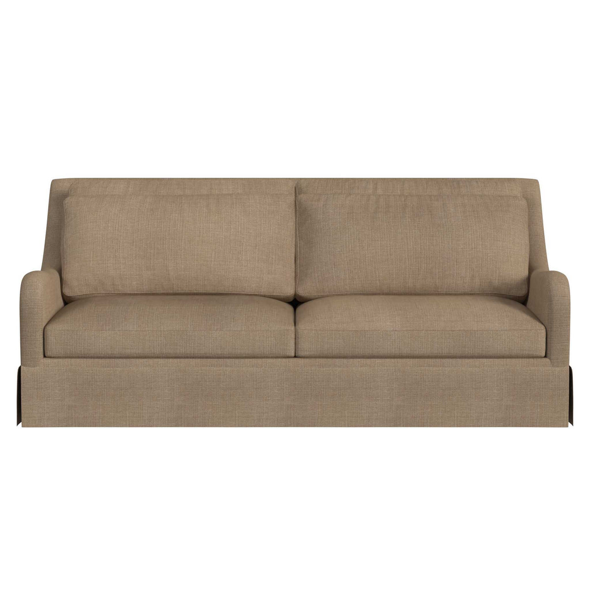 London - Sofa