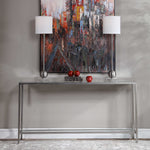 Hayley - Console Table