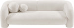 Emory - Sofa