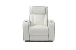 Glory Furniture - Lumin - Chair