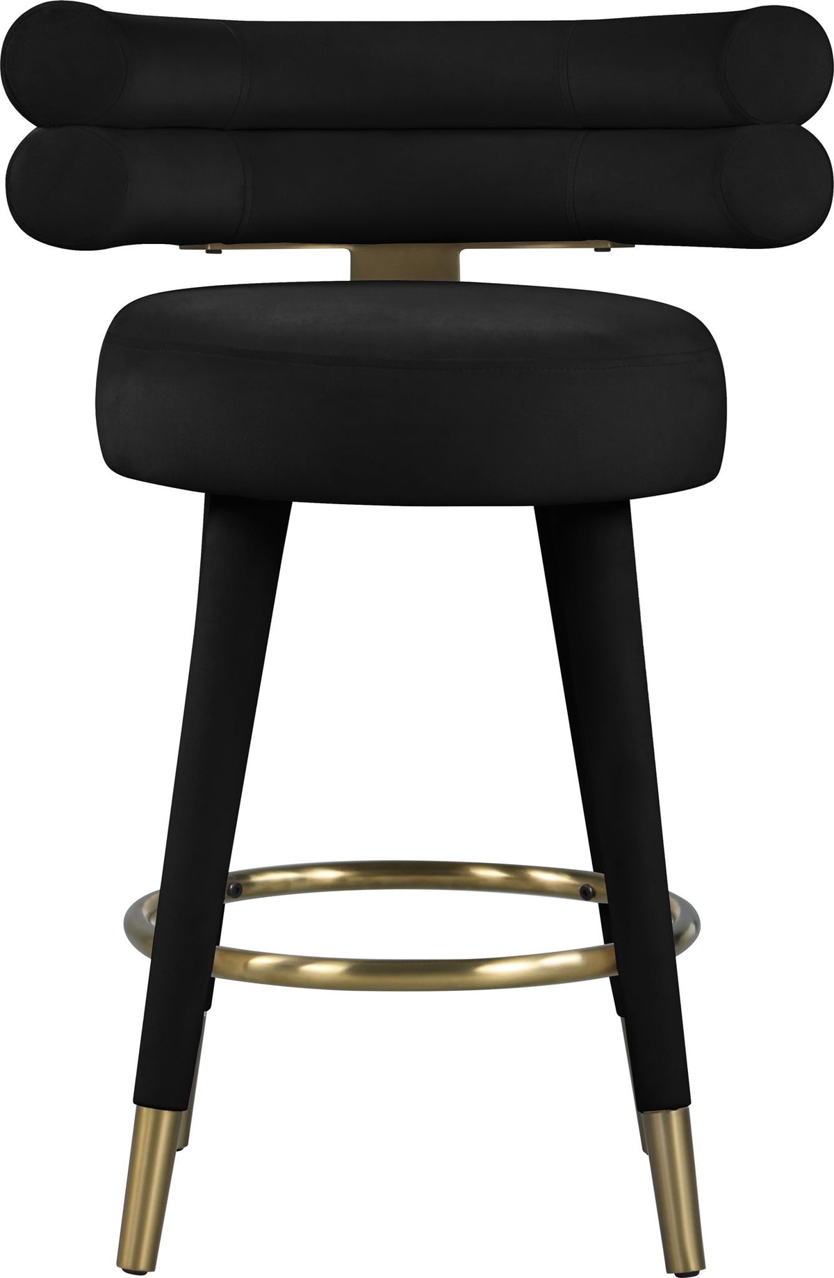 Fitzroy - Counter Stool (Set of 2)
