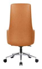 Cleopatra - Office Chair