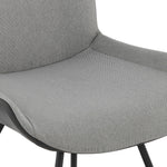Coronado - Contemporary Dining Chair