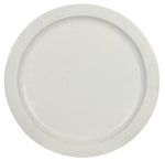 Commerce And Market - Amelia Round Table
