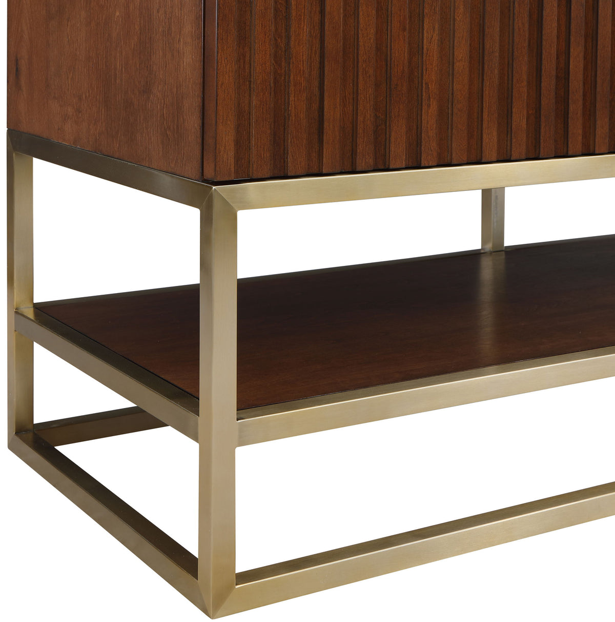 Monad - Bathroom Vanity