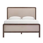 Hella - Bed