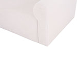 Gorge - Loveseat