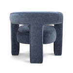 Malone - Accent Chair