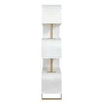 Bia - Etagere