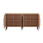 Manhattan Jodie - Sideboard