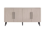 Manhattan Jodie - Sideboard