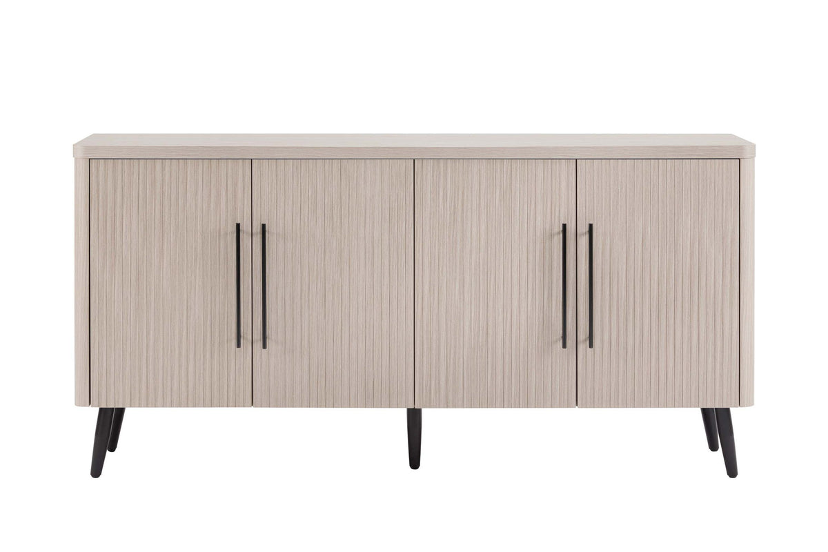 Manhattan Jodie - Sideboard