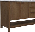 Soren - Bathroom Vanity