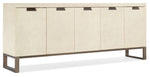 Cascade - Dining Room Server - Beige