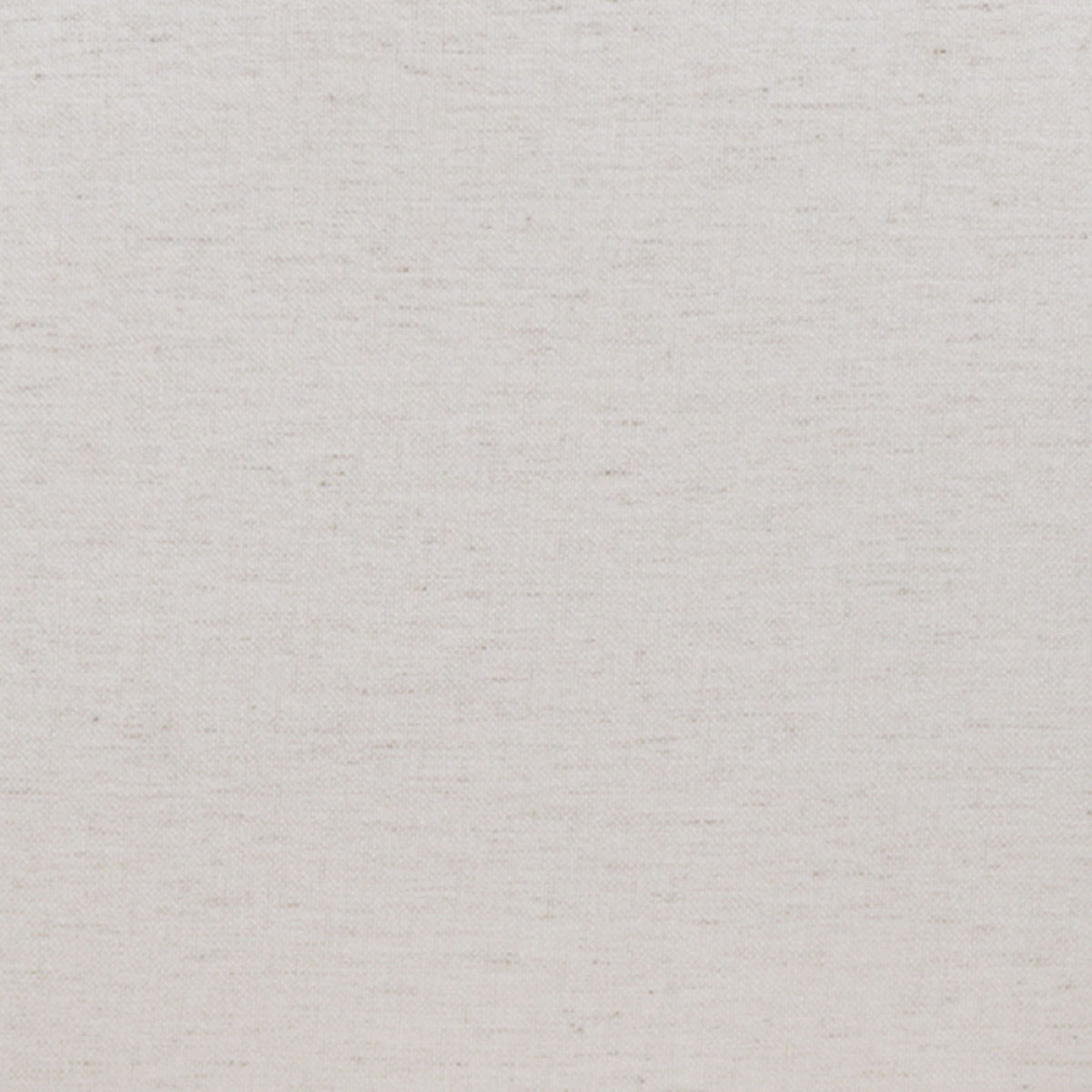 Lua - Accent Chair
