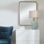 Crofton - Large Mirror