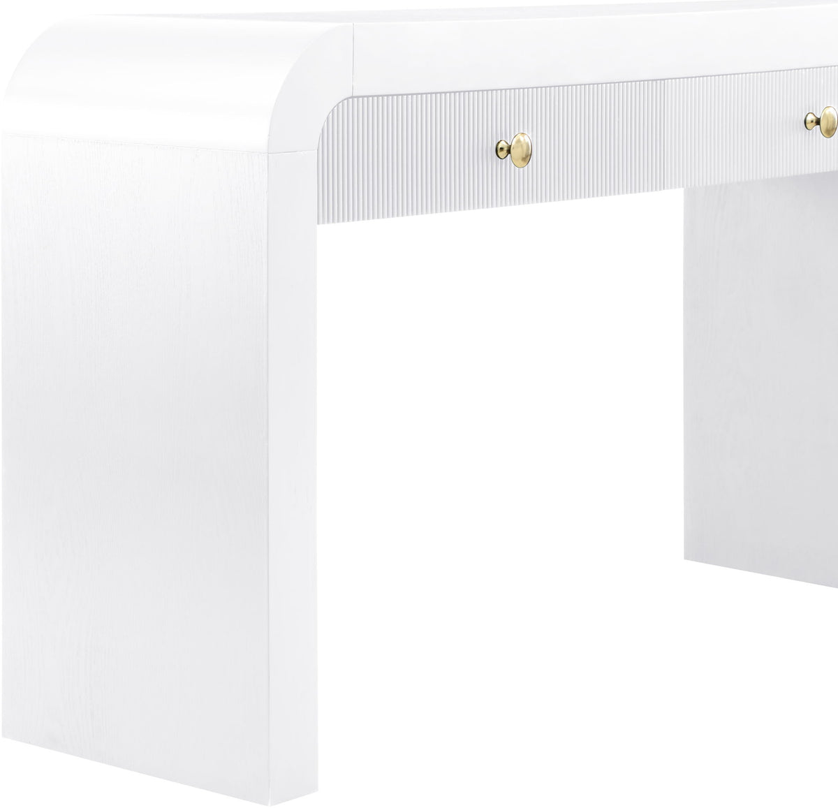Artisto - Console Table