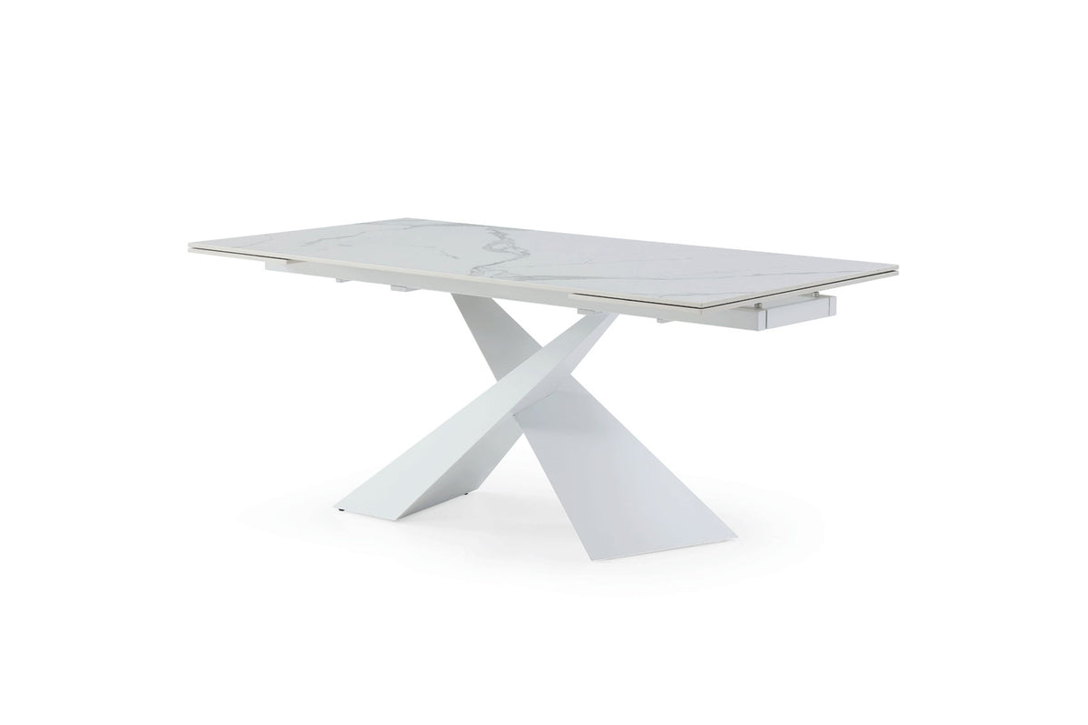 9113 - Dining Table