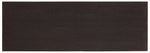 Driftwood - Rectangle Dining Table With Two Leaves
