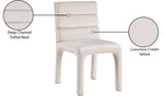 Kai - Dining Chair (Set of 2)