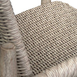 Sumba - Outdoor Dining Chair