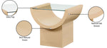 Beverwil - End Table