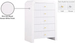 Artisto - Chest