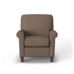 Dana - Recliner