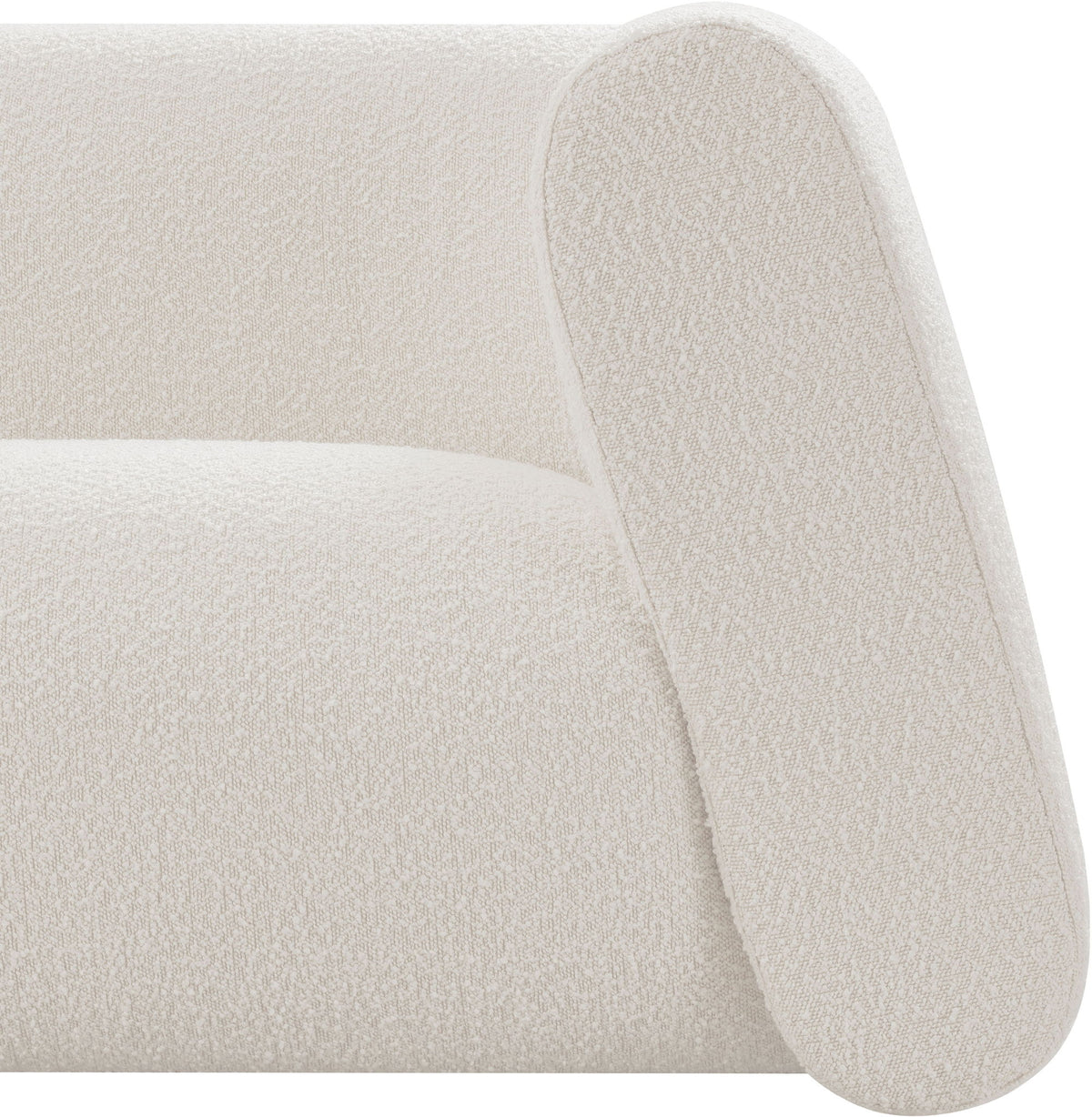Abbington - Sofa